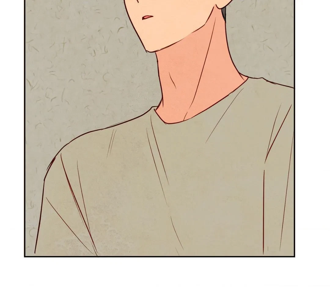 Chapter 2, page 51