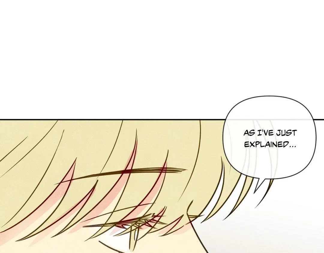 Chapter 2, page 52