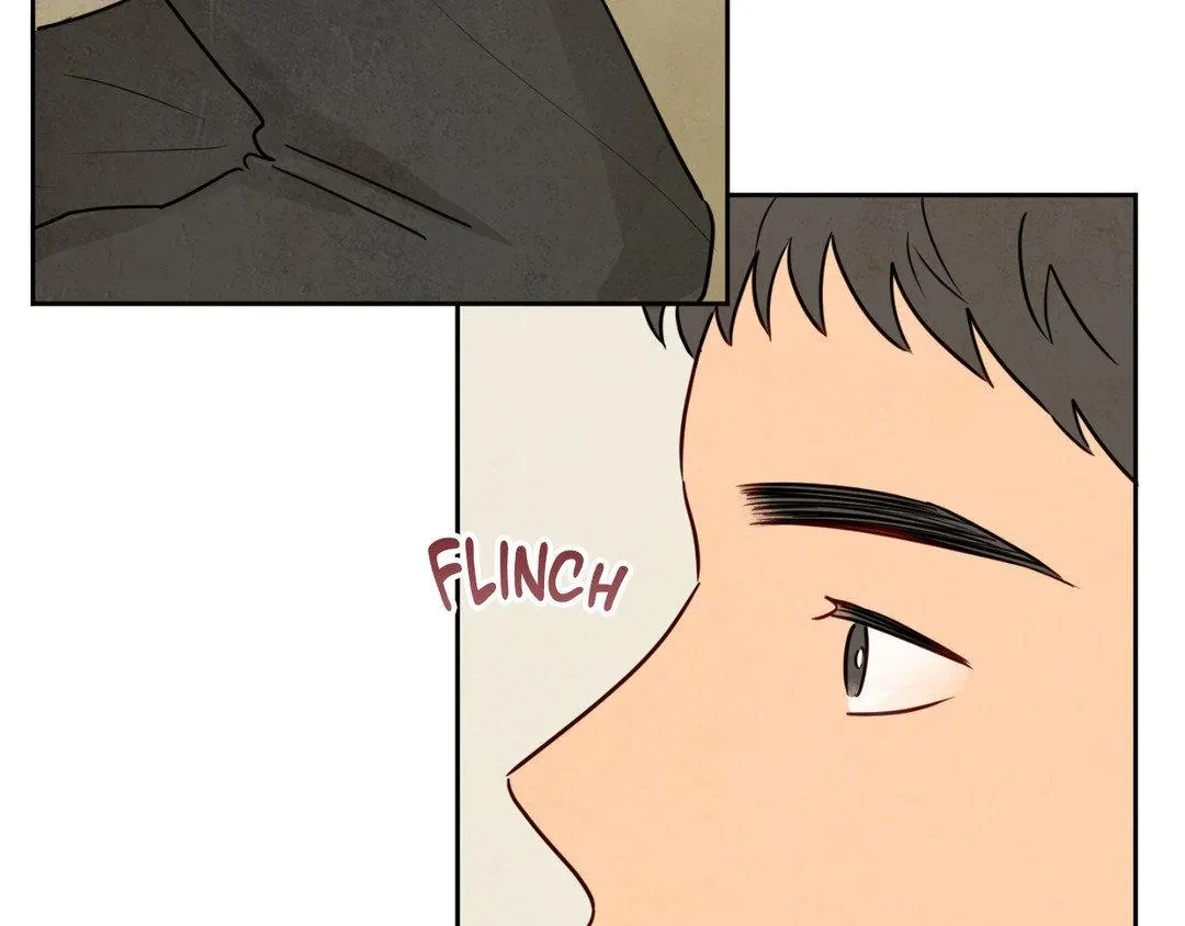 Chapter 2, page 55