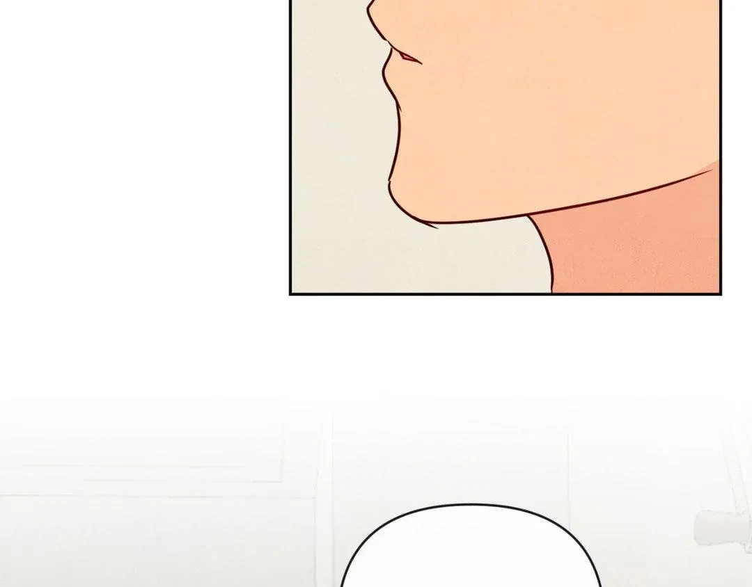 Chapter 2, page 56
