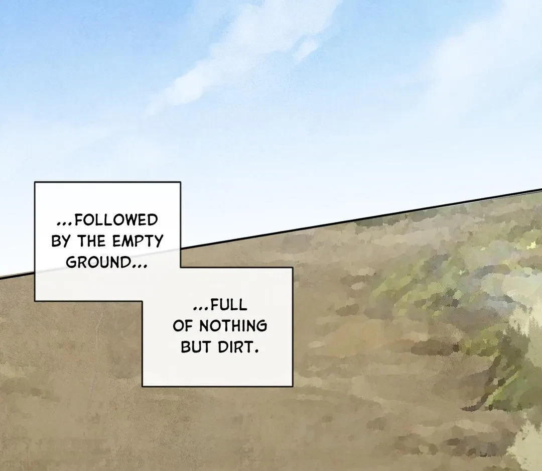Chapter 2, page 6