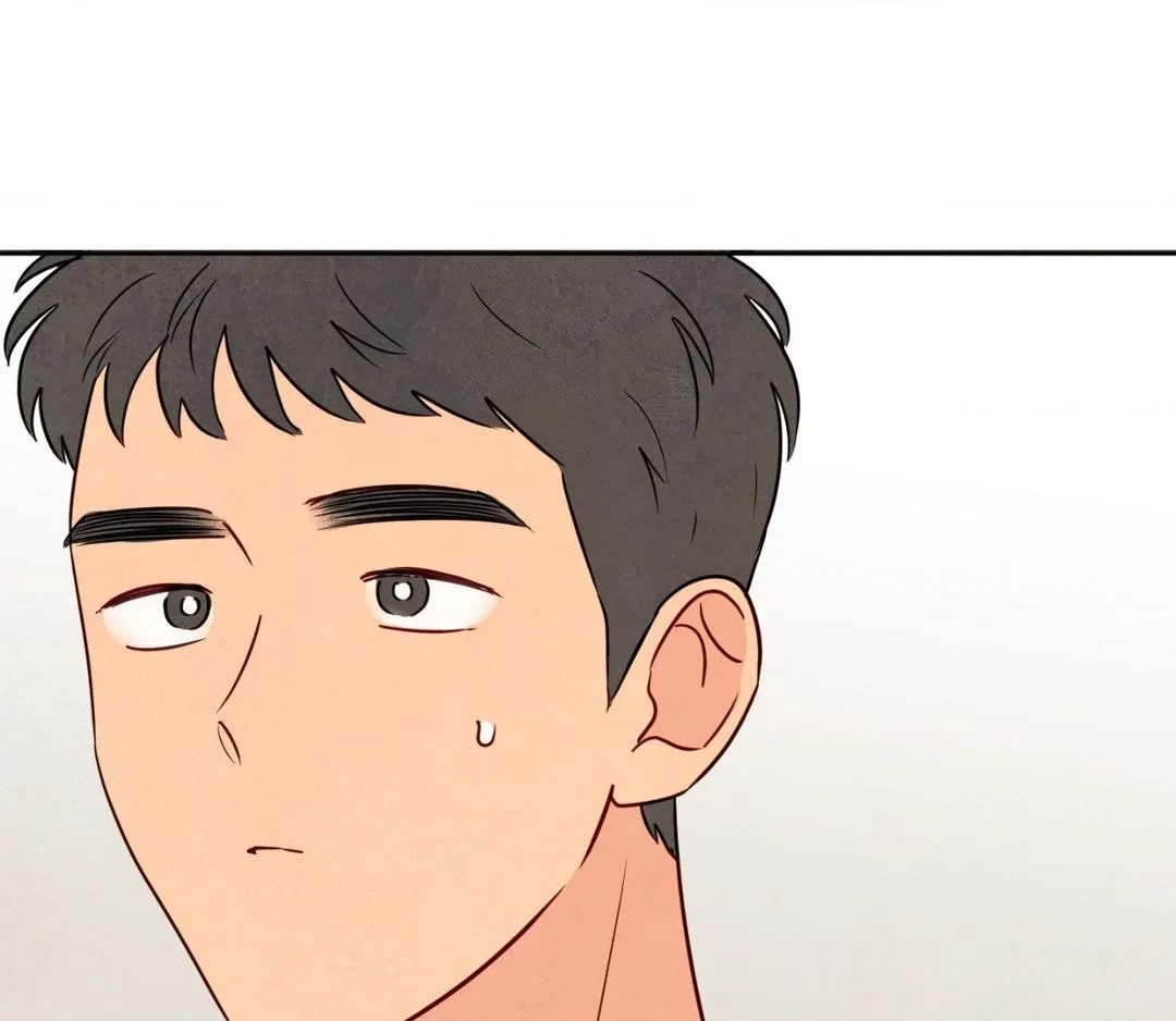 Chapter 2, page 60