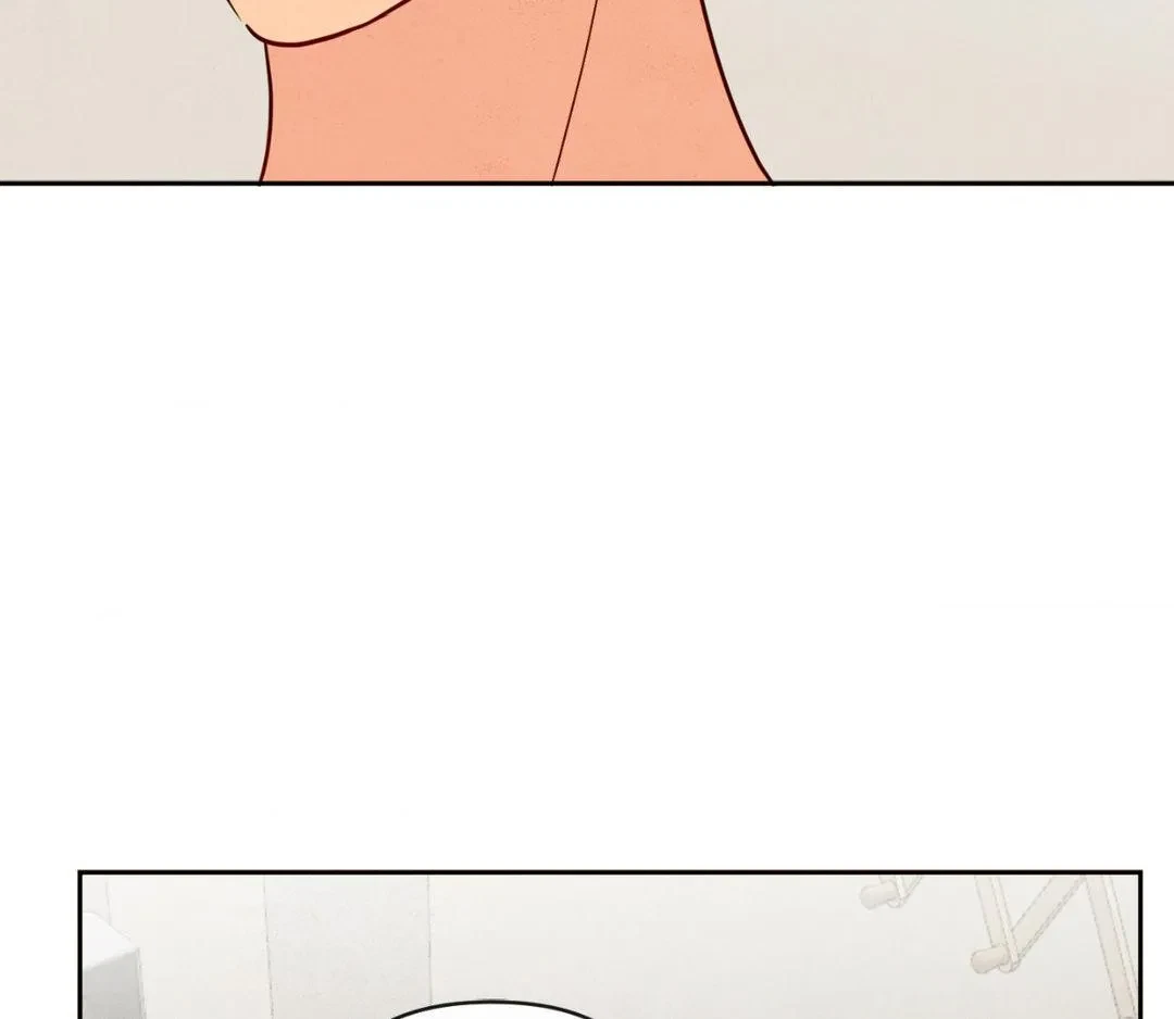 Chapter 2, page 61