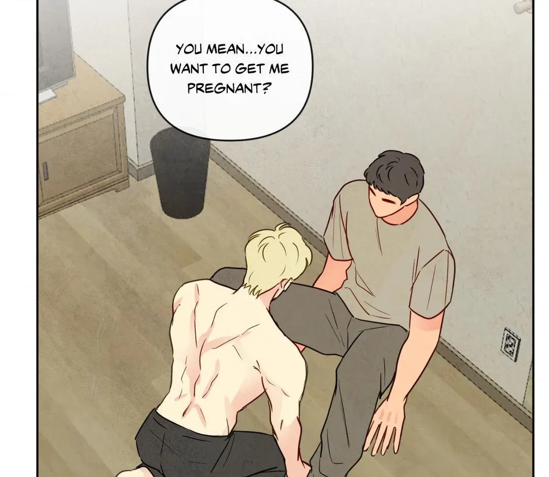 Chapter 2, page 62