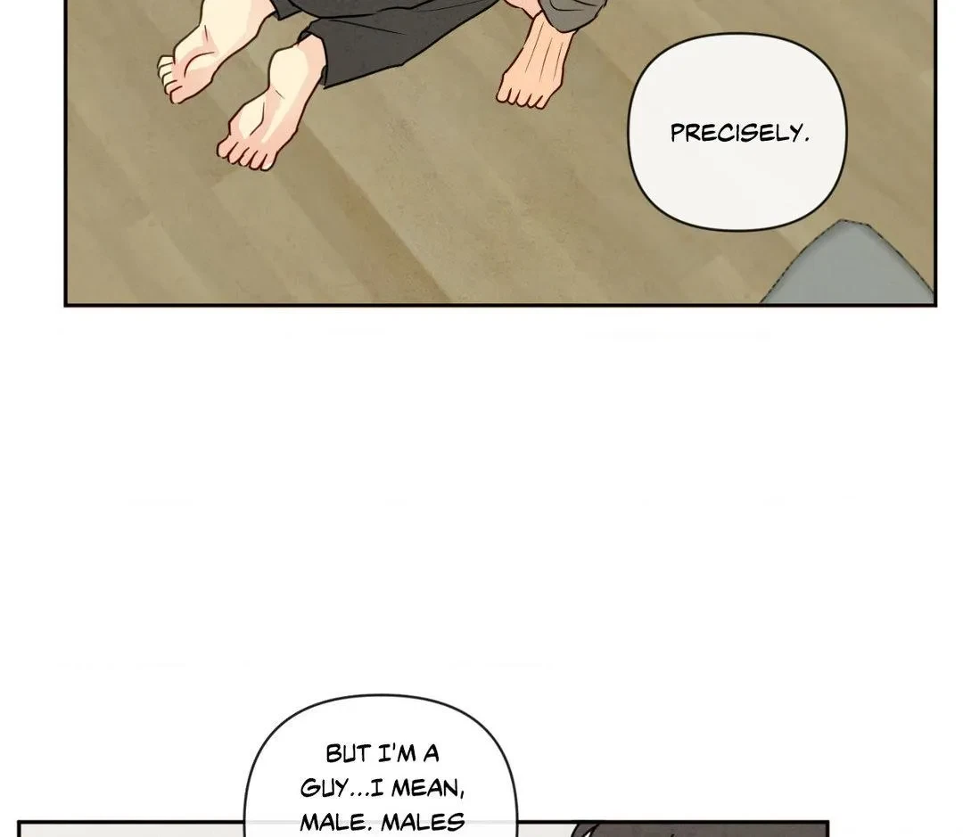 Chapter 2, page 63