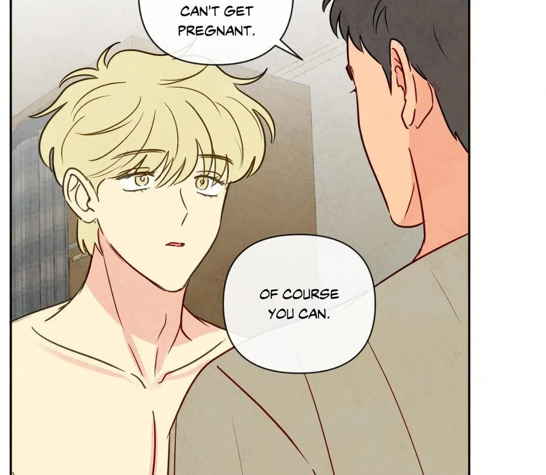 Chapter 2, page 64