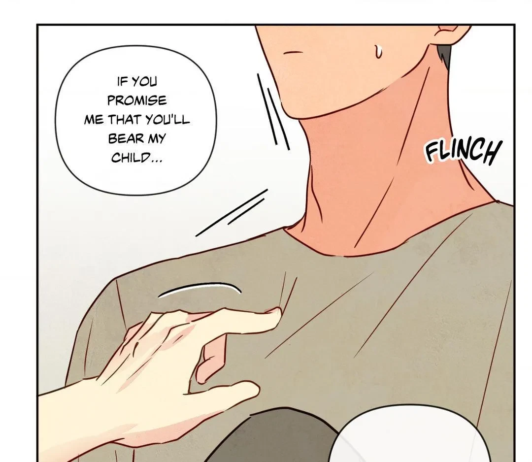 Chapter 2, page 66