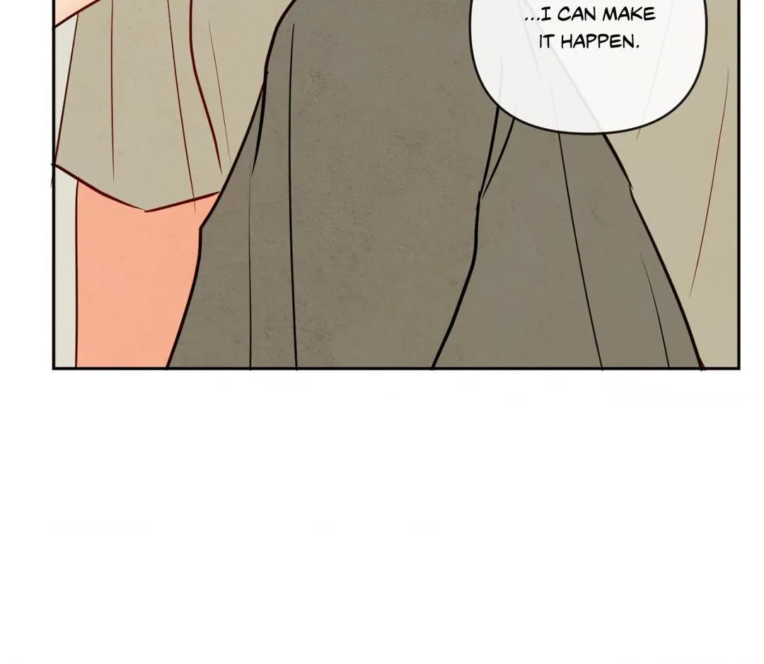 Chapter 2, page 67
