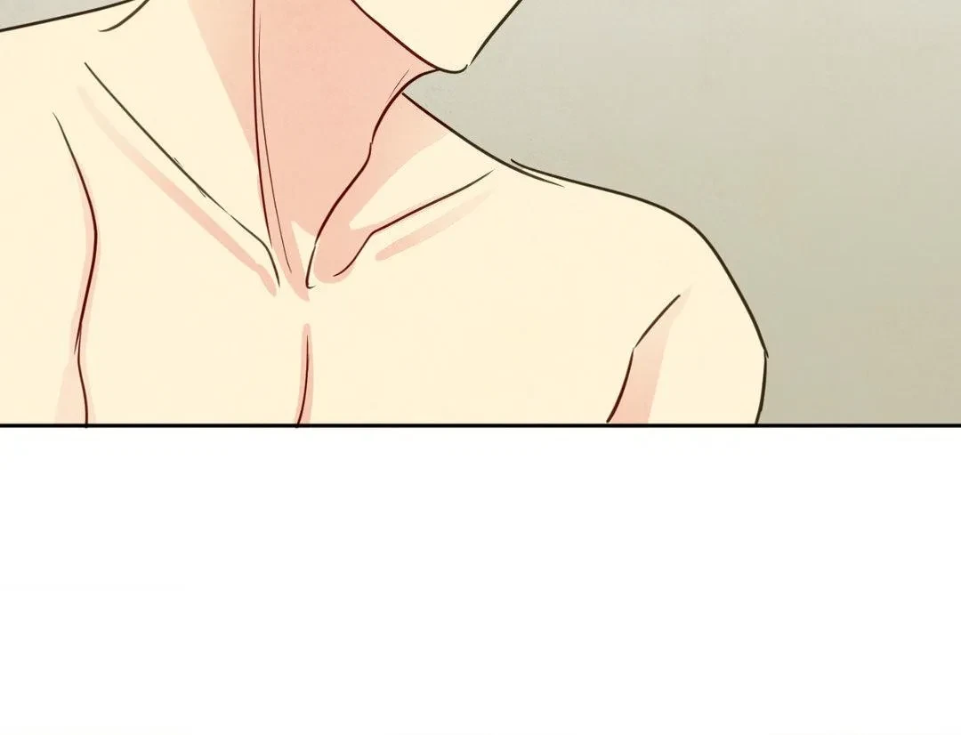 Chapter 2, page 69