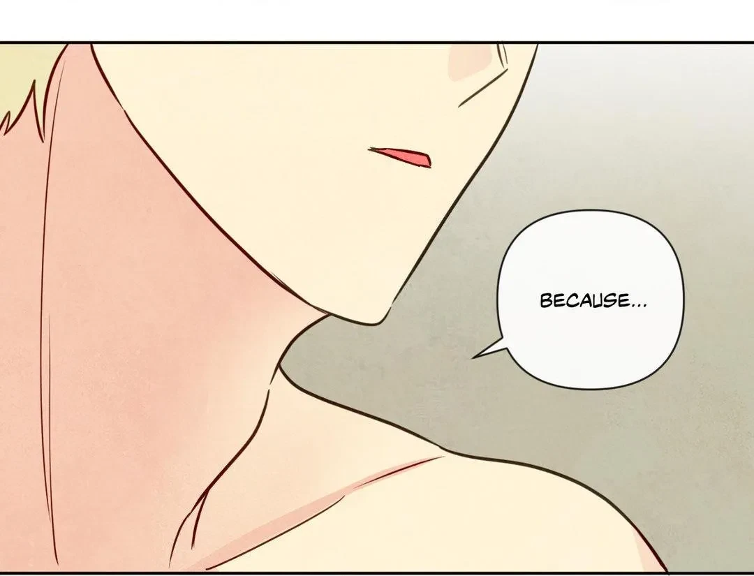 Chapter 2, page 70