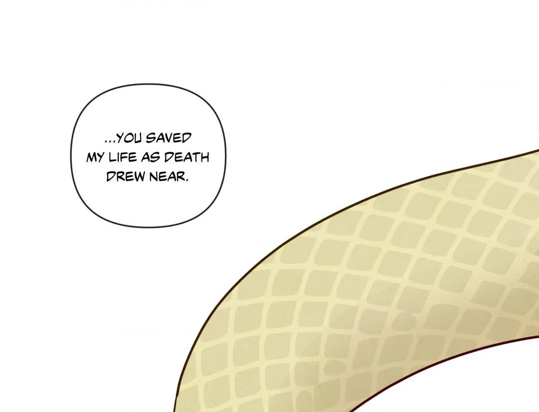 Chapter 2, page 71