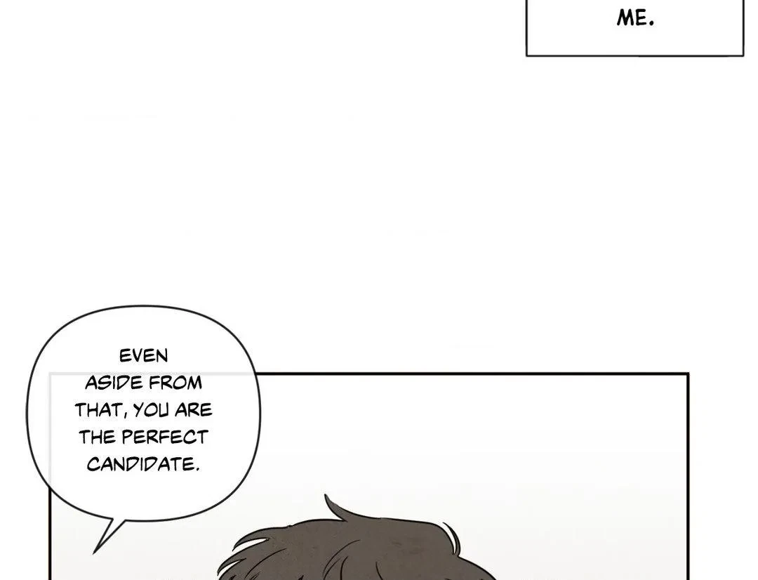 Chapter 2, page 73