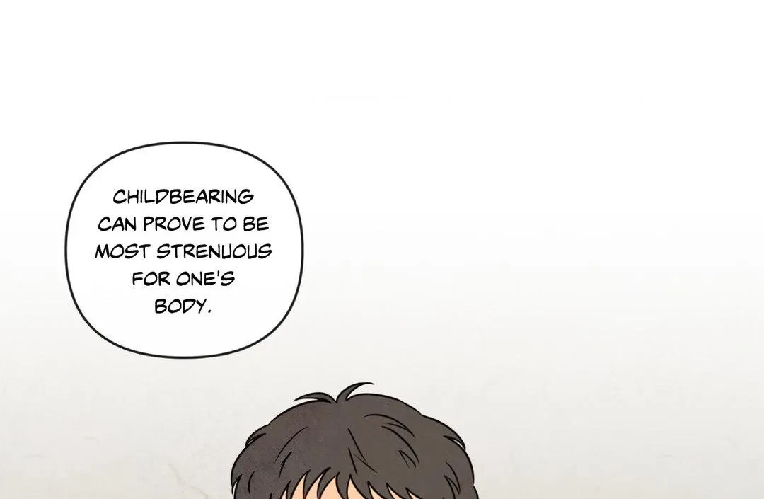 Chapter 2, page 76