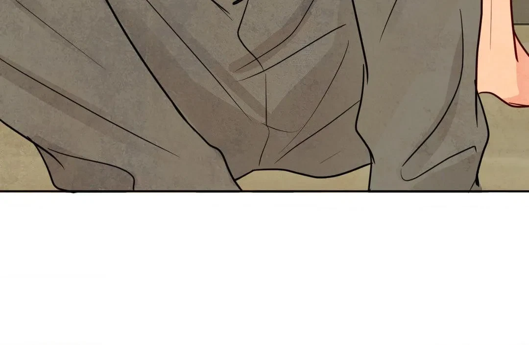 Chapter 2, page 79