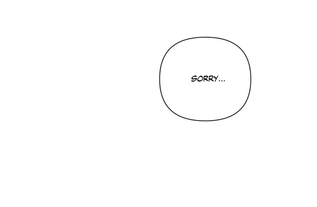 Chapter 2, page 80