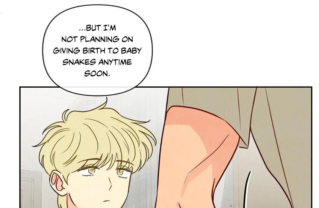 Chapter 2, page 81