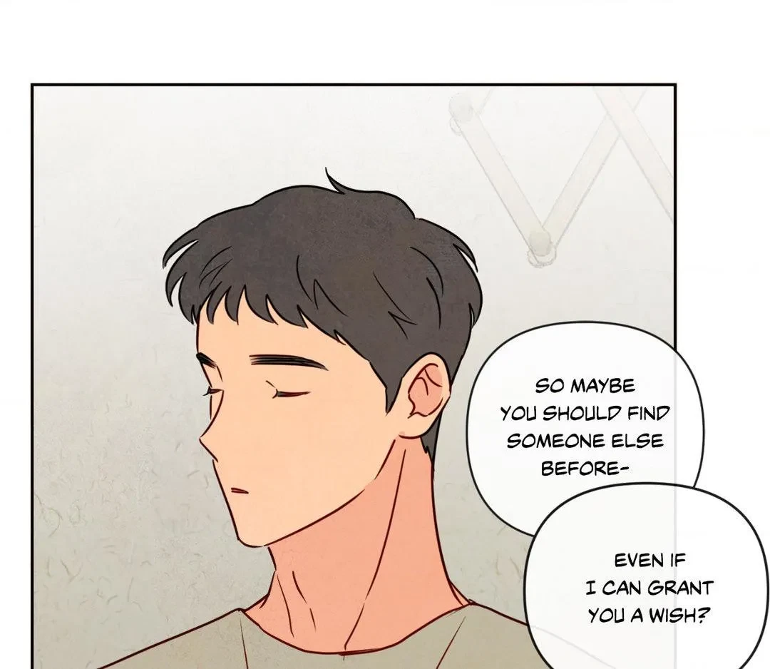 Chapter 2, page 84