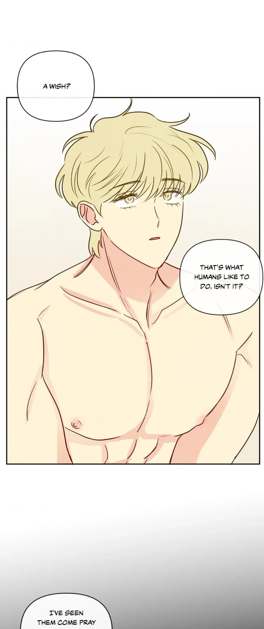 Chapter 2, page 86