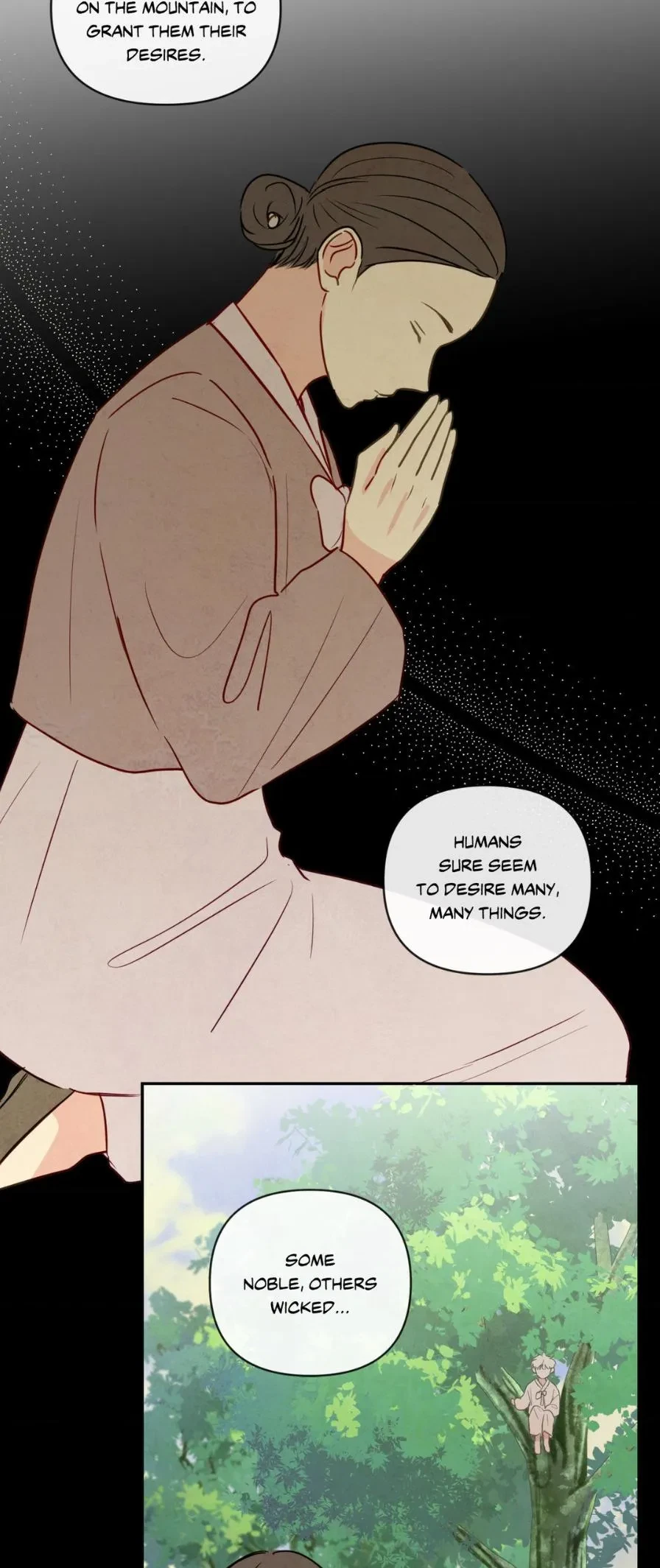 Chapter 2, page 87