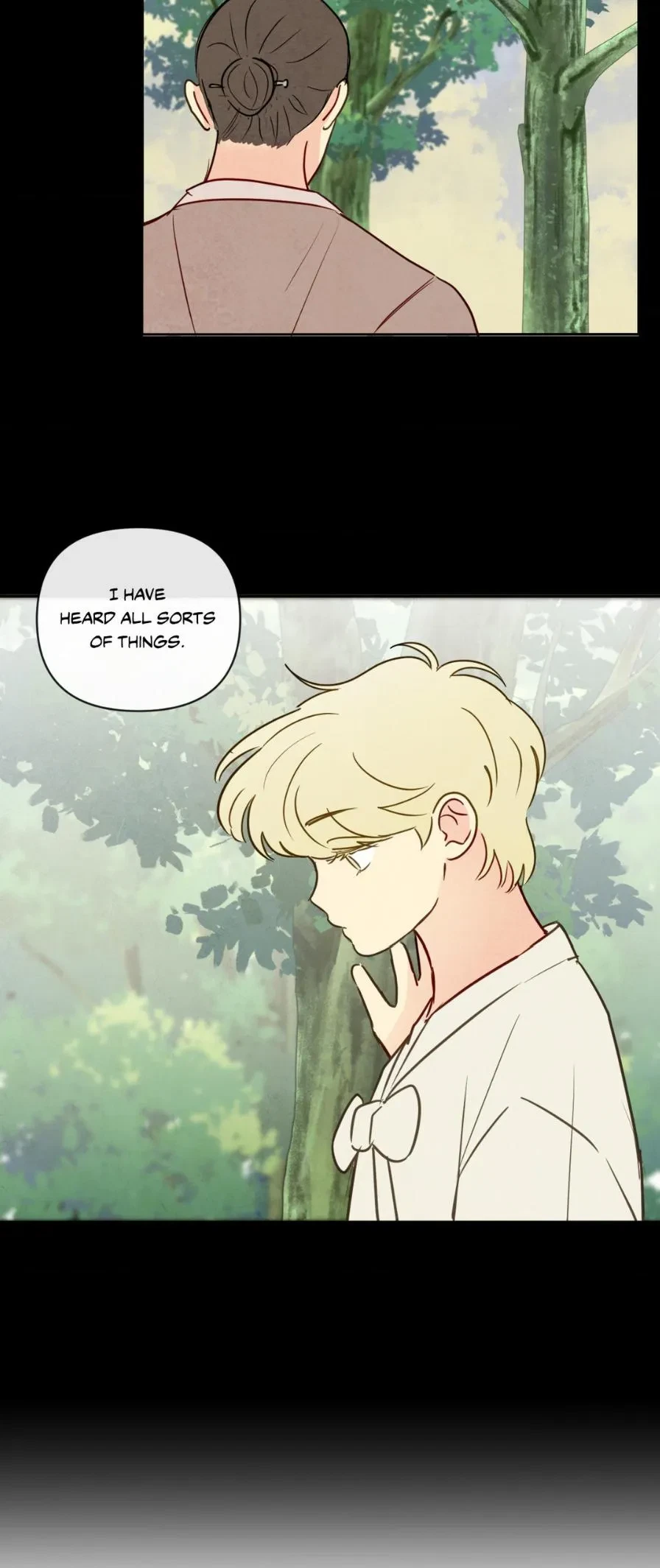 Chapter 2, page 88
