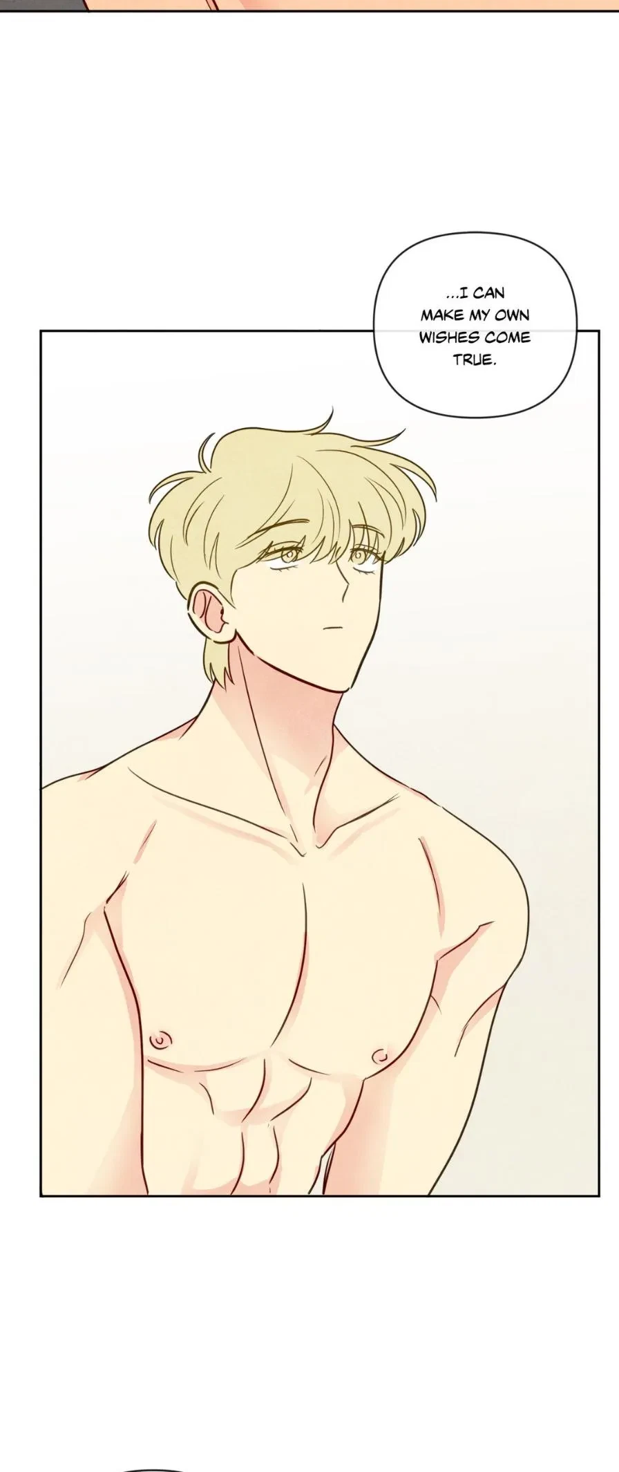 Chapter 2, page 92