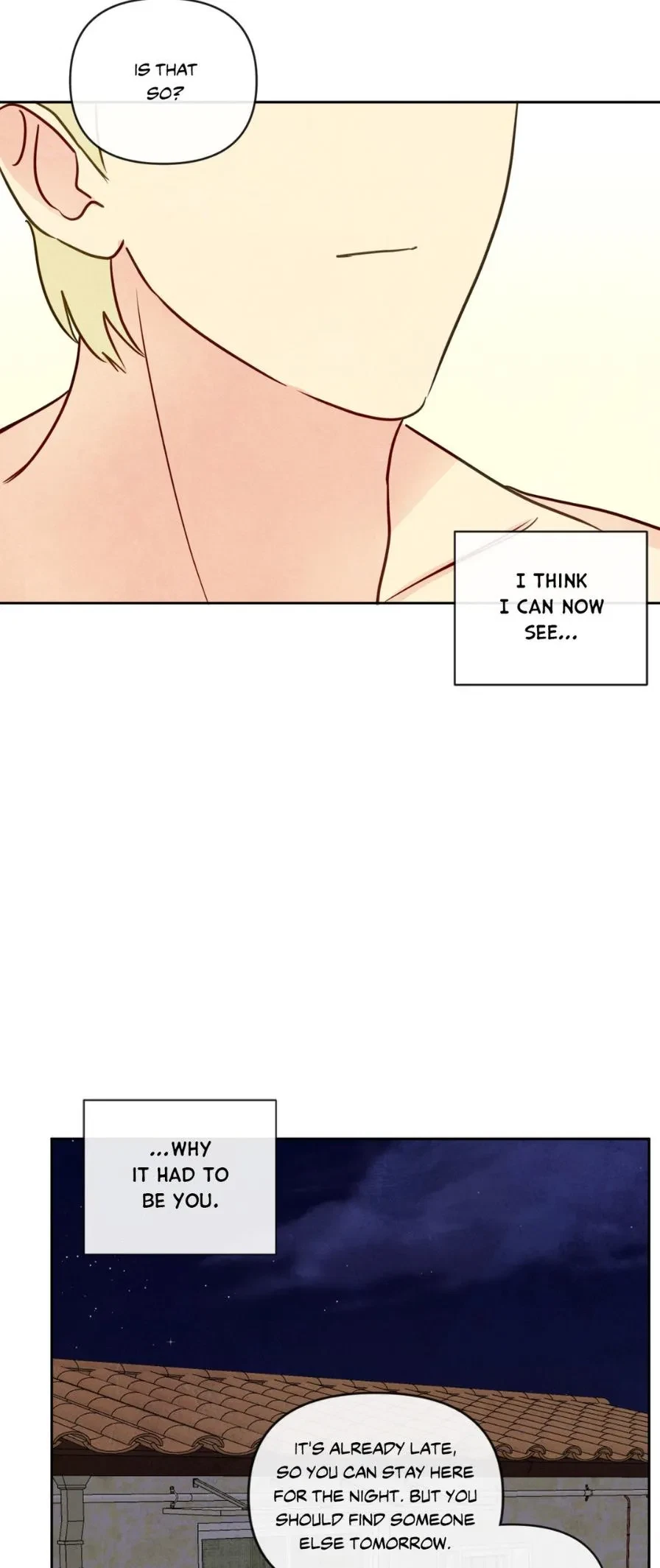 Chapter 2, page 93
