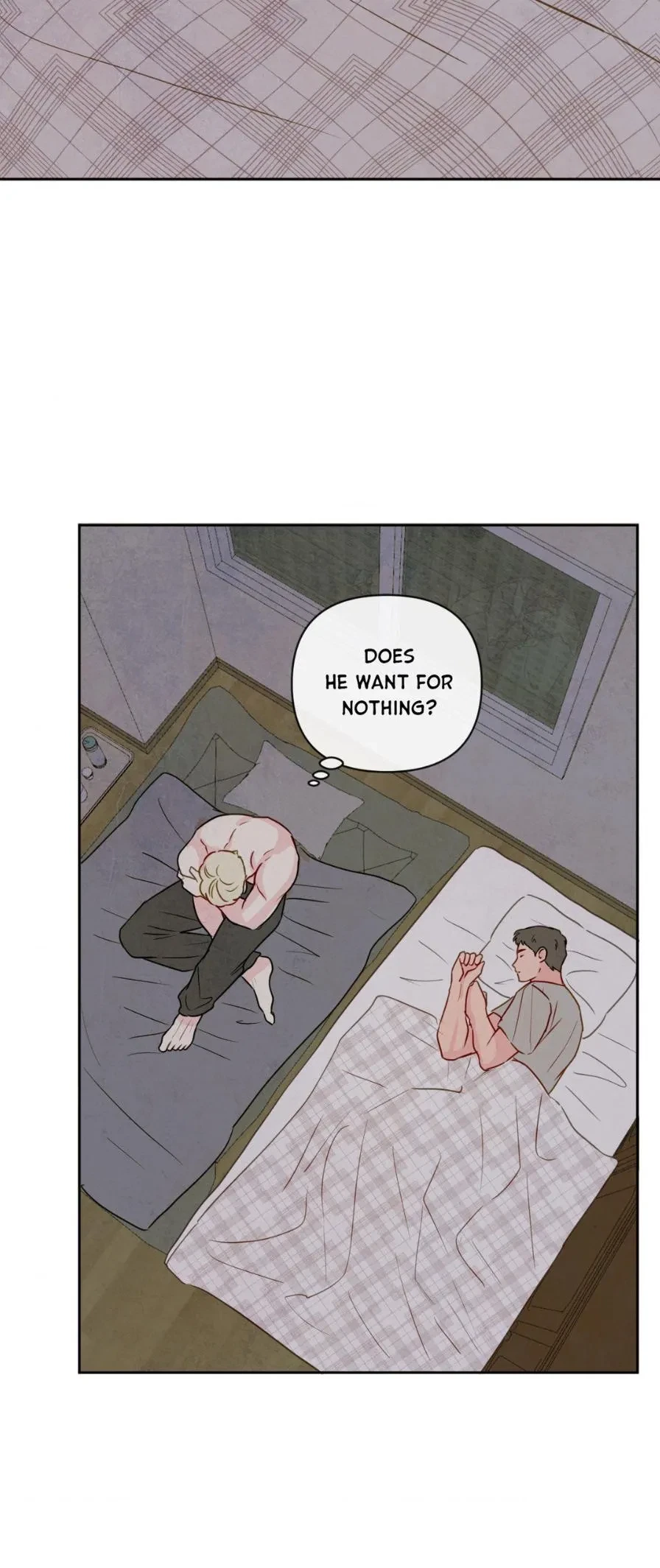 Chapter 2, page 96