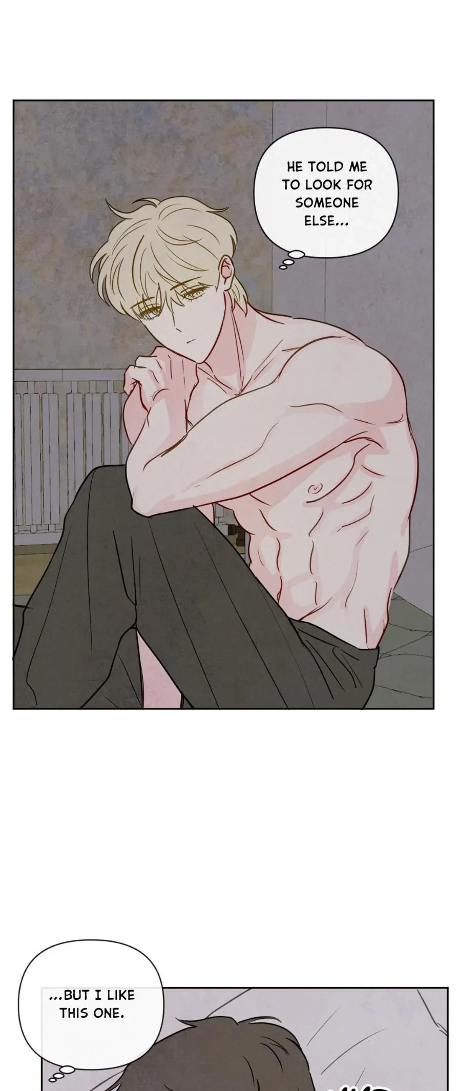 Chapter 2, page 97