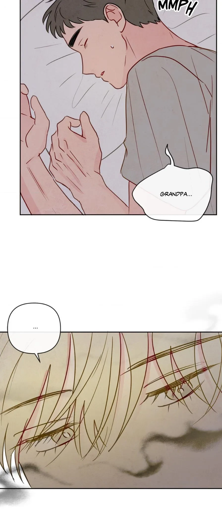 Chapter 2, page 98
