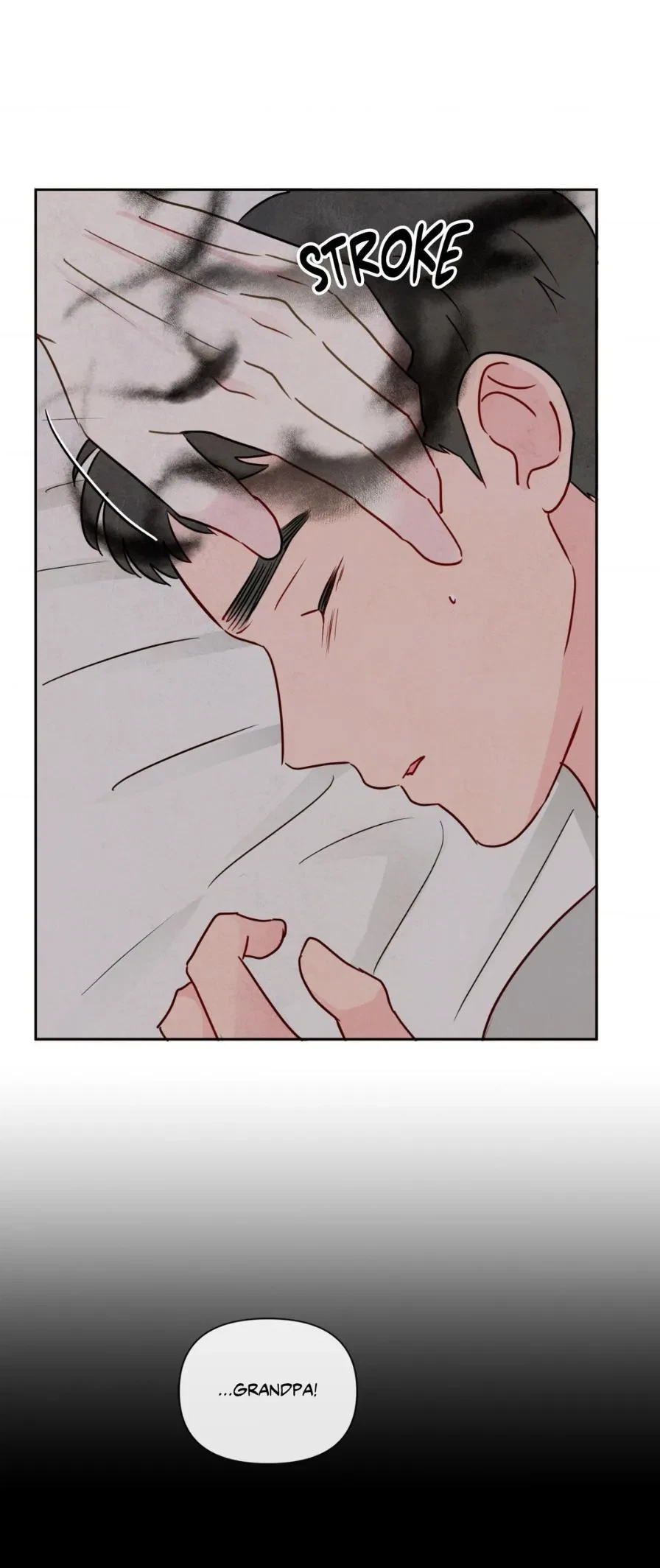 Chapter 2, page 99