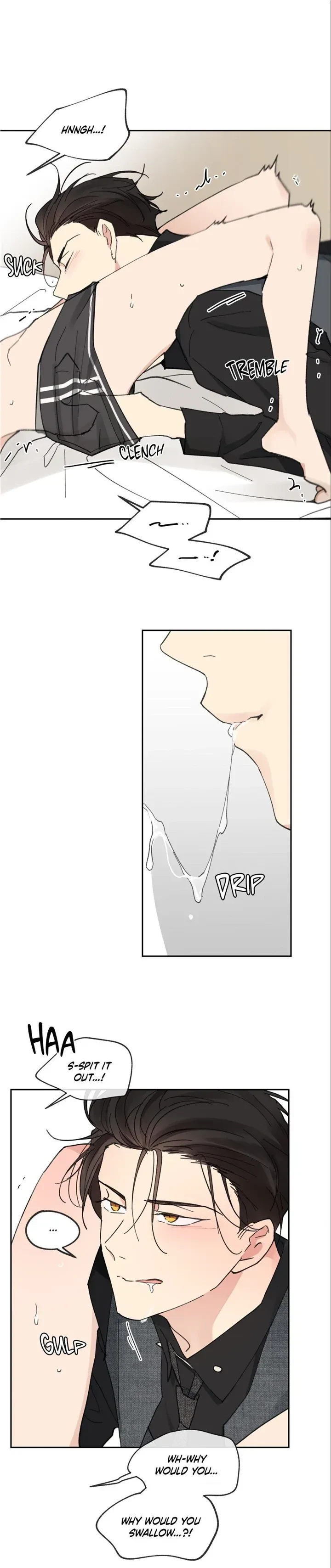 Chapter 102, page 10