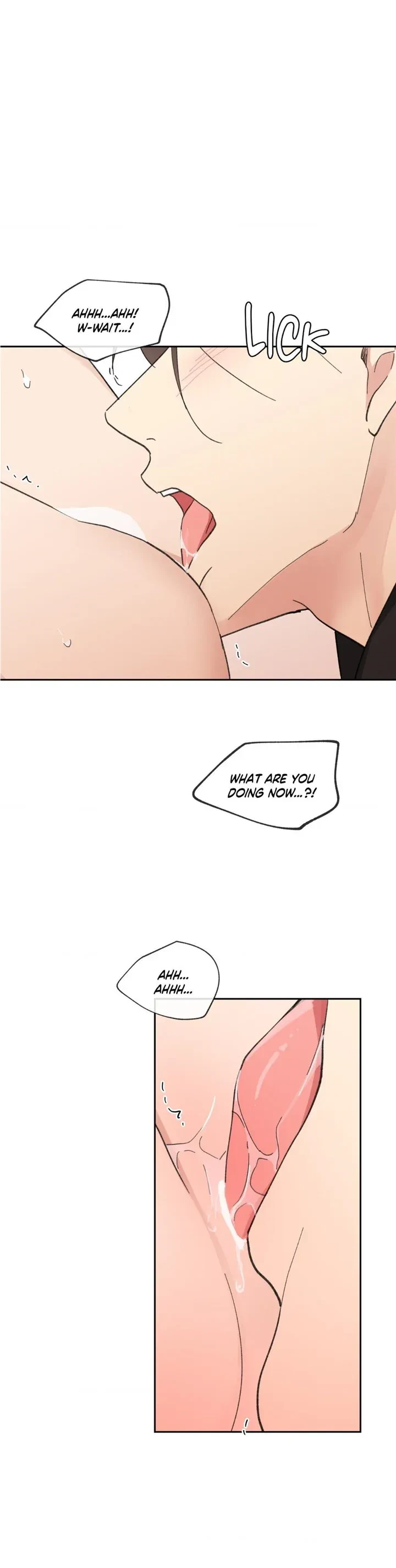 Chapter 102, page 12