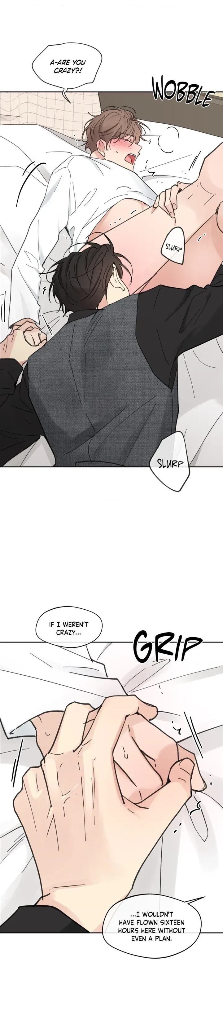 Chapter 102, page 13