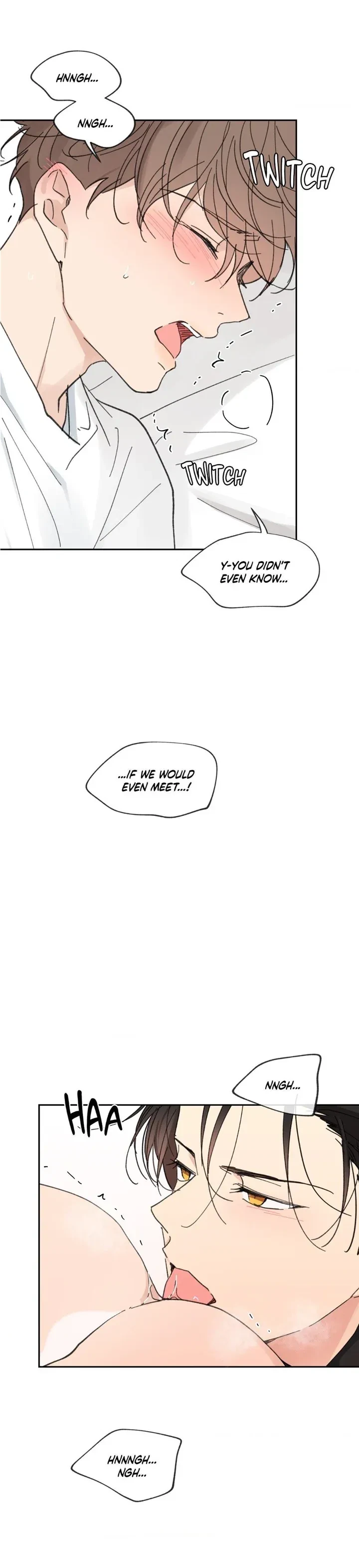 Chapter 102, page 14