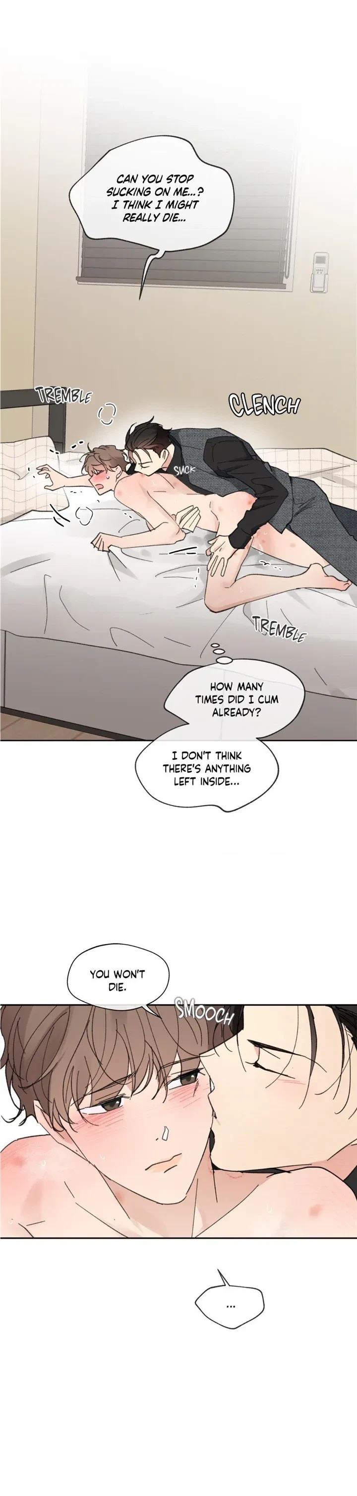 Chapter 102, page 17