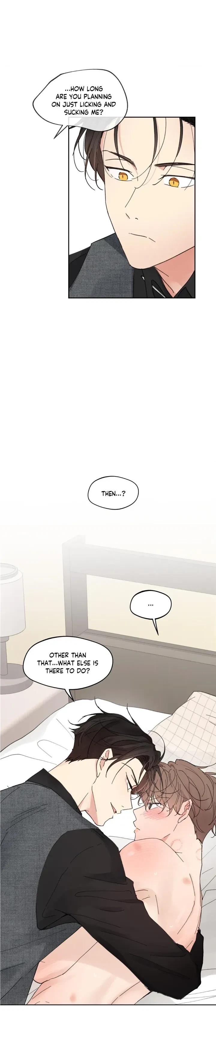 Chapter 102, page 18