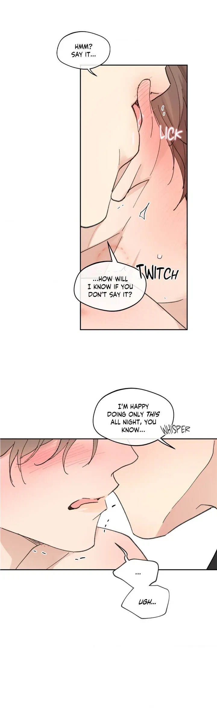 Chapter 102, page 19