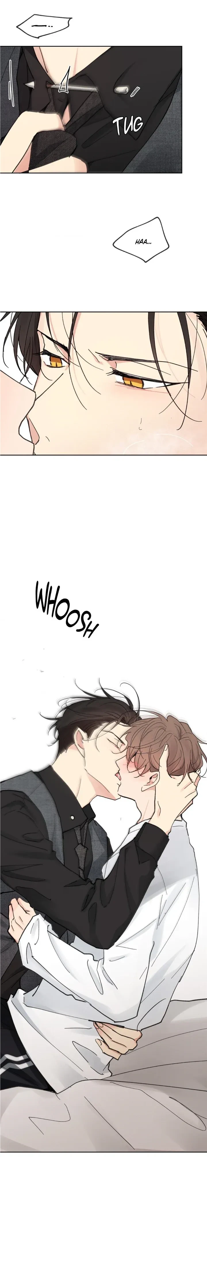 Chapter 102, page 2