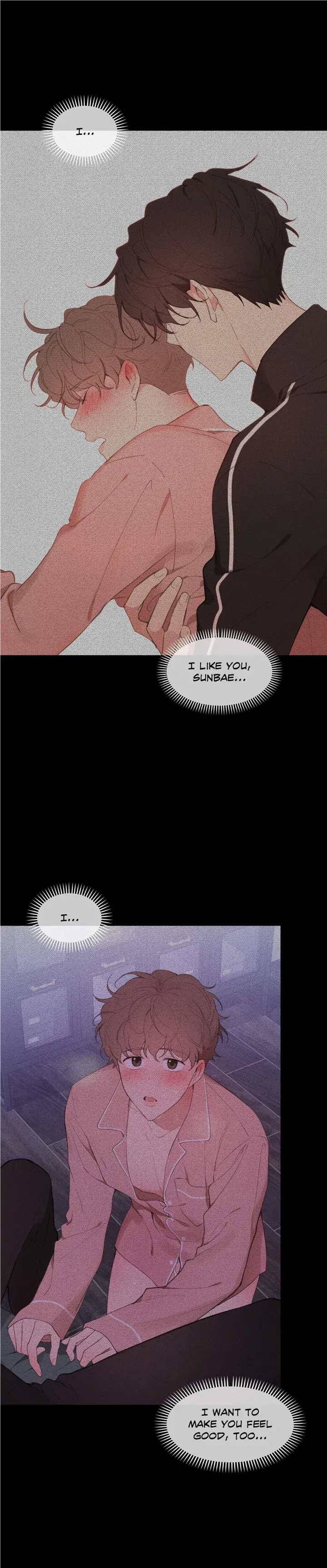 Chapter 102, page 23