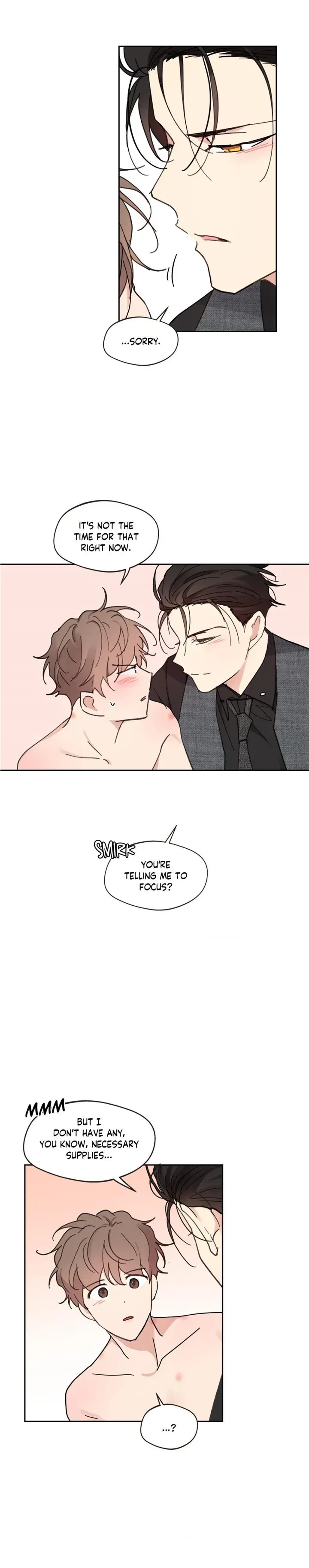 Chapter 102, page 25