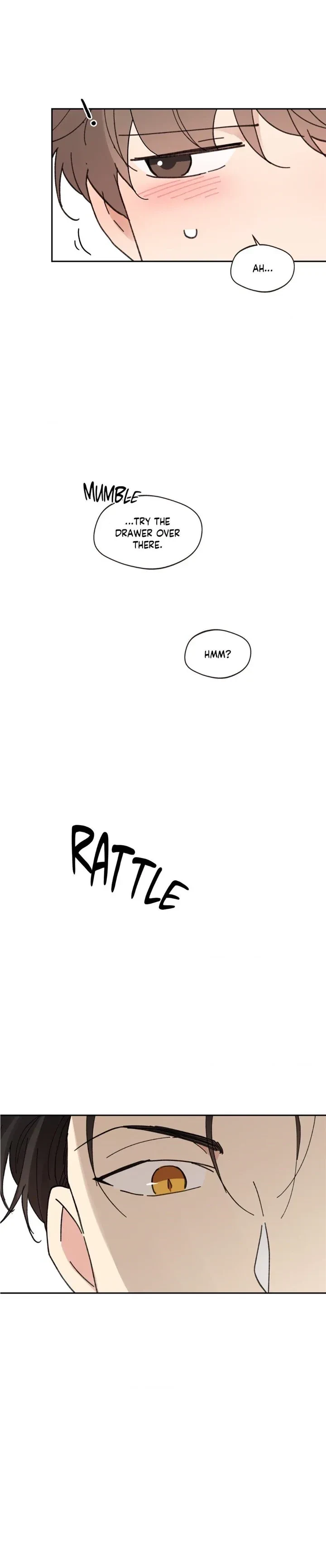 Chapter 102, page 26