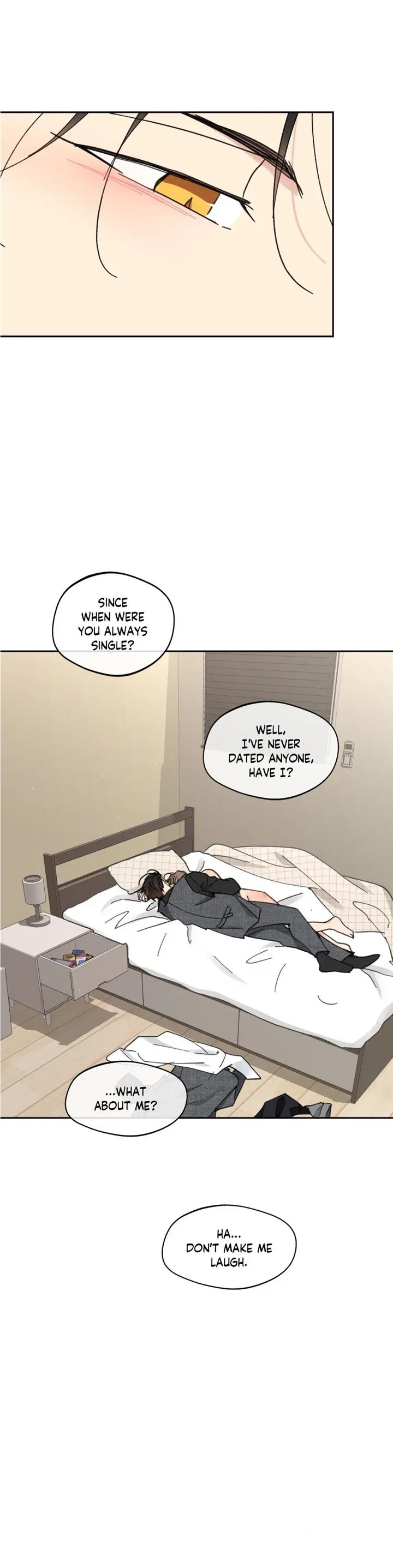 Chapter 102, page 29