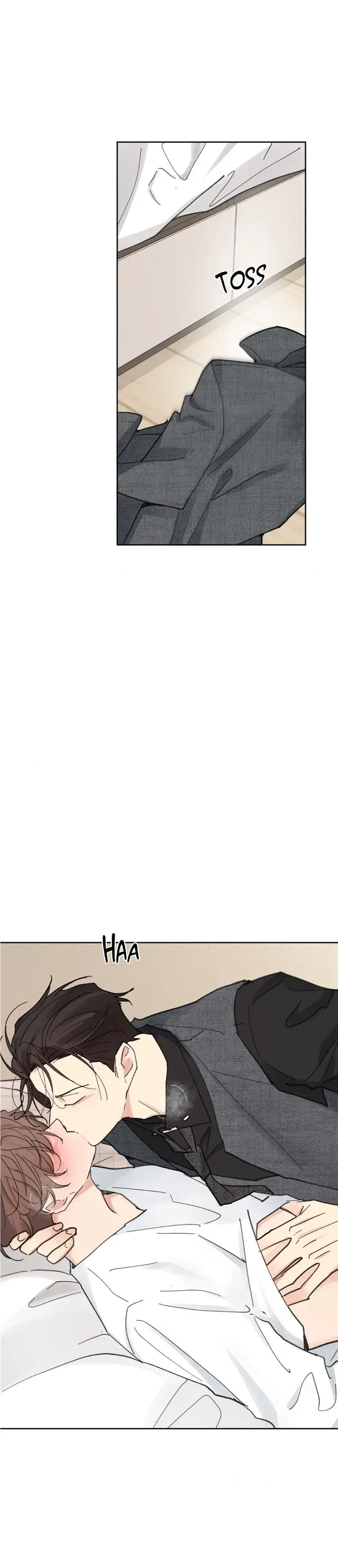 Chapter 102, page 3