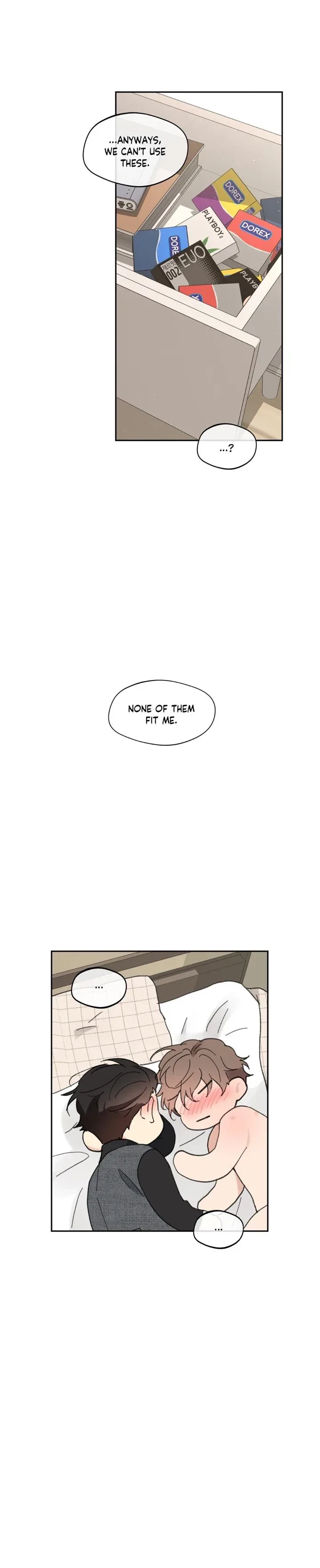 Chapter 102, page 30