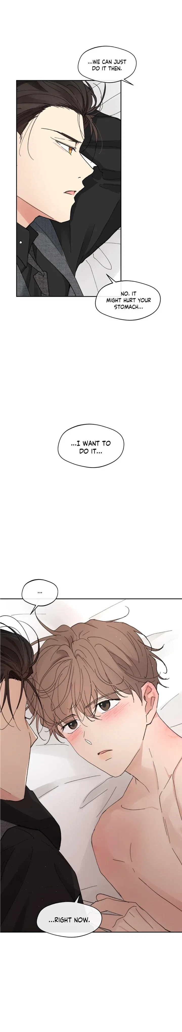 Chapter 102, page 31