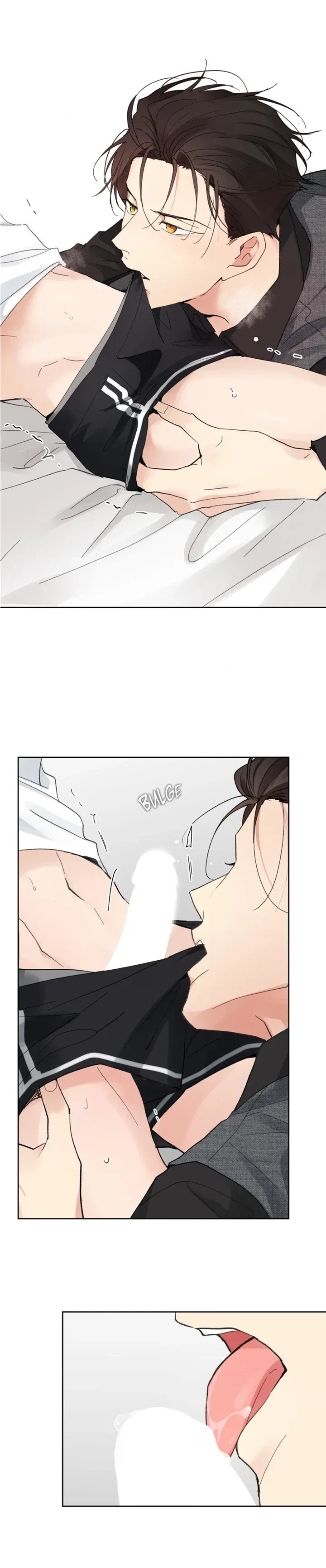Chapter 102, page 5