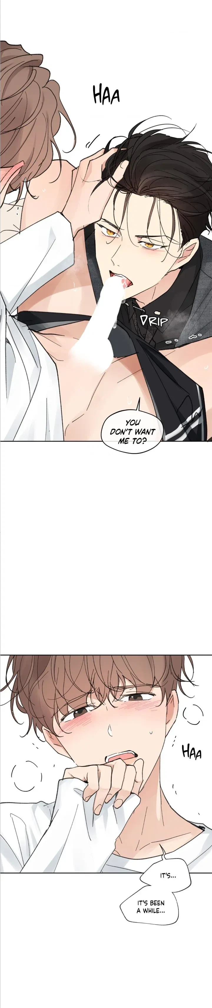 Chapter 102, page 7