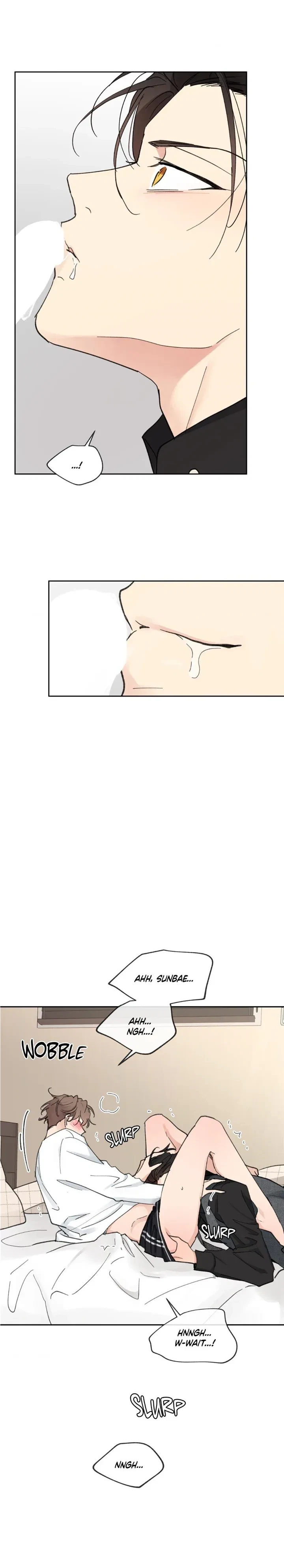 Chapter 102, page 8