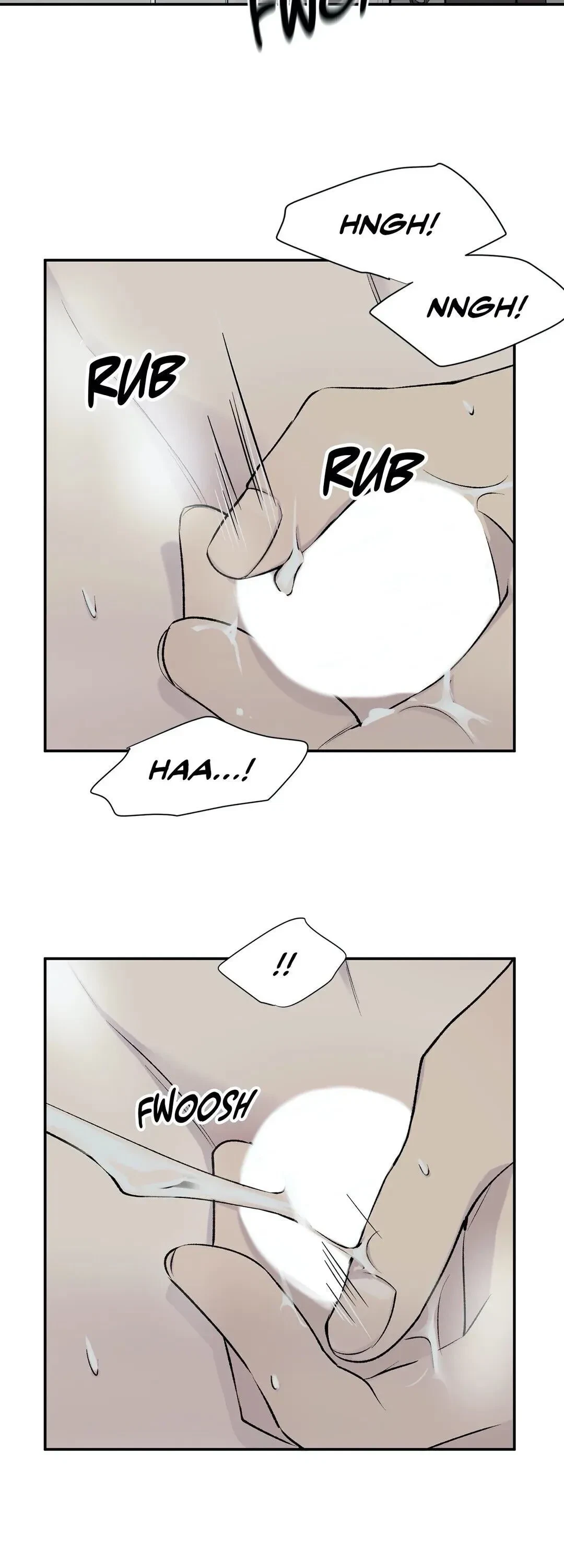 Chapter 12, page 11