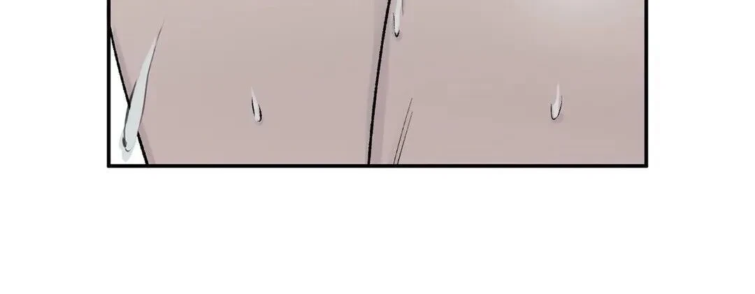 Chapter 12, page 14